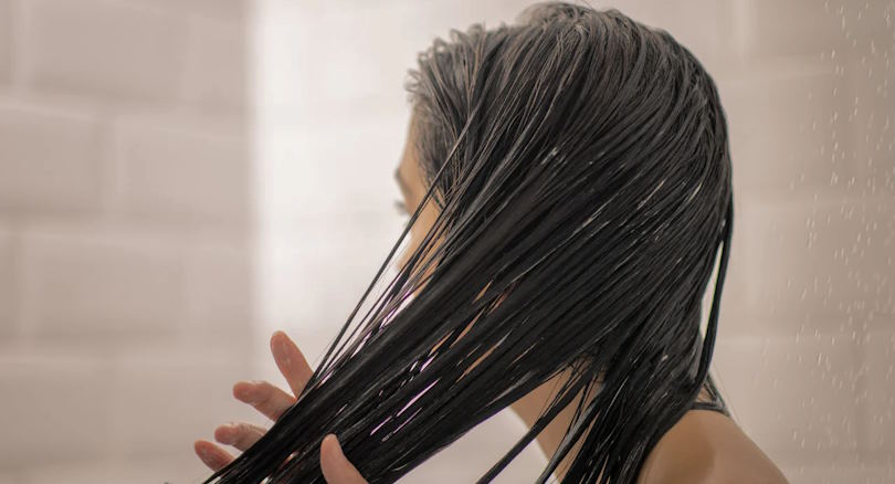 DIY Hair Detox Recipes for Stressed-Out Students